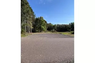 66895 Spider Lake Rd, Iron Ridge, WI 54847 - Photo 48