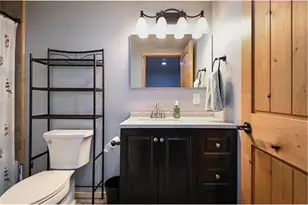 66895 Spider Lake Rd, Iron Ridge, WI 54847 - Photo 36