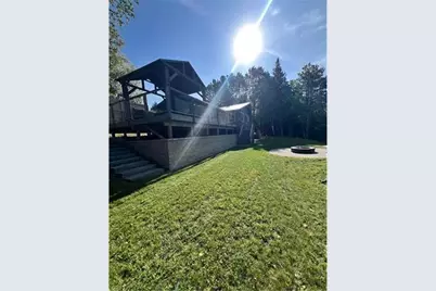 66895 Spider Lake Road, Iron Ridge, WI 54847 - Photo 42