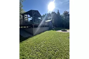 66895 Spider Lake Rd, Iron Ridge, WI 54847 - Photo 42