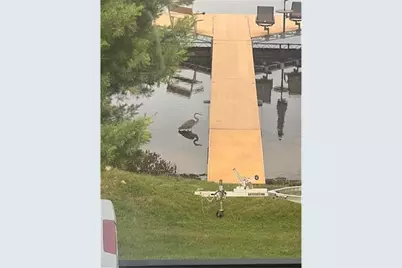 66895 Spider Lake Road, Iron Ridge, WI 54847 - Photo 40