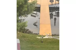 66895 Spider Lake Rd, Iron Ridge, WI 54847 - Photo 40