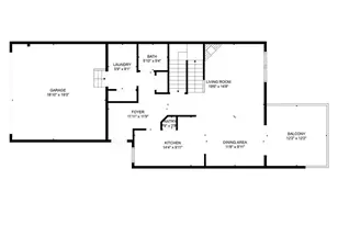 4570 Blaylock Way, Inver Grove Heights, MN 55076 - Photo 40