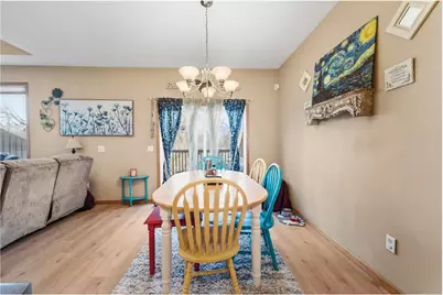 4570 Blaylock Way #4202, Inver Grove Heights, MN 55076 - Photo 14