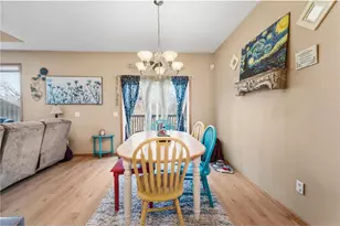 4570 Blaylock Way, Inver Grove Heights, MN 55076 - Photo 14