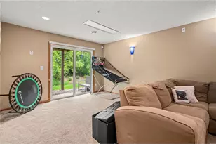 4570 Blaylock Way, Inver Grove Heights, MN 55076 - Photo 28