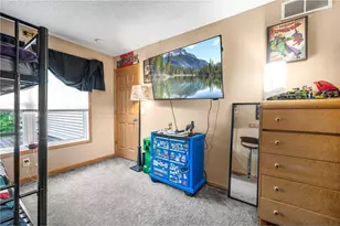 4570 Blaylock Way, Inver Grove Heights, MN 55076 - Photo 26