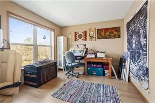 4570 Blaylock Way, Inver Grove Heights, MN 55076 - Photo 18