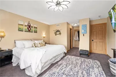 4570 Blaylock Way #4202, Inver Grove Heights, MN 55076 - Photo 22