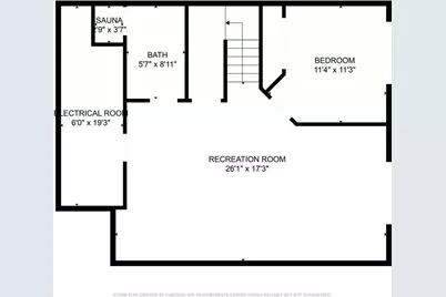 4570 Blaylock Way #4202, Inver Grove Heights, MN 55076 - Photo 42