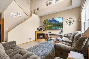 4570 Blaylock Way, Inver Grove Heights, MN 55076 - Photo 4