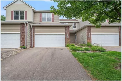 4570 Blaylock Way #4202, Inver Grove Heights, MN 55076 - Photo 38