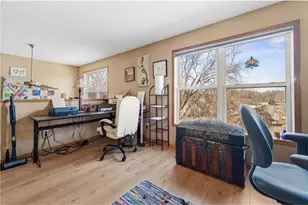 4570 Blaylock Way, Inver Grove Heights, MN 55076 - Photo 18