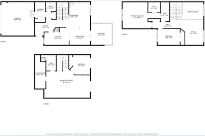 4570 Blaylock Way #4202, Inver Grove Heights, MN 55076 - Photo 40
