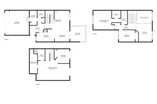 4570 Blaylock Way, Inver Grove Heights, MN 55076 - Photo 40