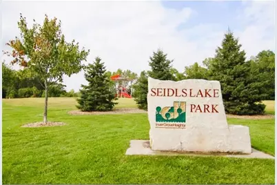 4570 Blaylock Way #4202, Inver Grove Heights, MN 55076 - Photo 34