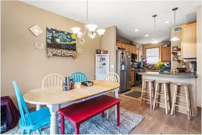 4570 Blaylock Way #4202, Inver Grove Heights, MN 55076 - Photo 12