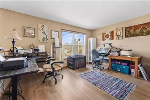 4570 Blaylock Way, Inver Grove Heights, MN 55076 - Photo 16