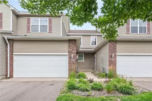 4570 Blaylock Way, Inver Grove Heights, MN 55076 - Photo 2