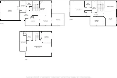 4570 Blaylock Way #4202, Inver Grove Heights, MN 55076 - Photo 40