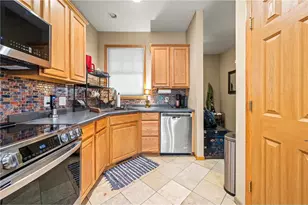 4570 Blaylock Way, Inver Grove Heights, MN 55076 - Photo 10