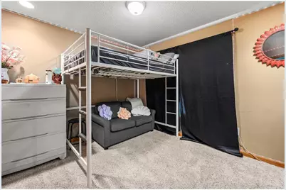 4570 Blaylock Way #4202, Inver Grove Heights, MN 55076 - Photo 30