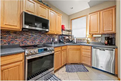 4570 Blaylock Way #4202, Inver Grove Heights, MN 55076 - Photo 8