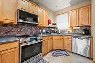 4570 Blaylock Way, Inver Grove Heights, MN 55076 - Photo 8