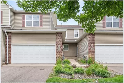 4570 Blaylock Way #4202, Inver Grove Heights, MN 55076 - Photo 1