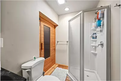 4570 Blaylock Way #4202, Inver Grove Heights, MN 55076 - Photo 32