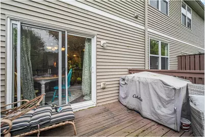 4570 Blaylock Way #4202, Inver Grove Heights, MN 55076 - Photo 38