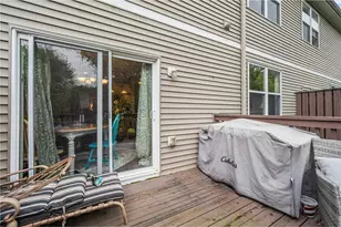 4570 Blaylock Way, Inver Grove Heights, MN 55076 - Photo 38