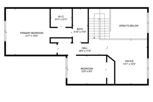 4570 Blaylock Way, Inver Grove Heights, MN 55076 - Photo 42