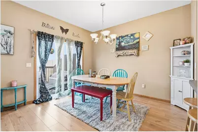 4570 Blaylock Way #4202, Inver Grove Heights, MN 55076 - Photo 14