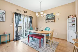 4570 Blaylock Way, Inver Grove Heights, MN 55076 - Photo 14