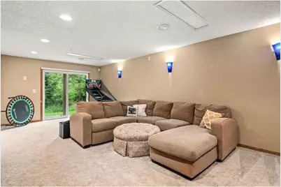 4570 Blaylock Way #4202, Inver Grove Heights, MN 55076 - Photo 26
