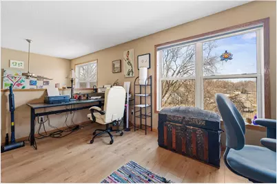 4570 Blaylock Way #4202, Inver Grove Heights, MN 55076 - Photo 18