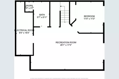 4570 Blaylock Way #4202, Inver Grove Heights, MN 55076 - Photo 42