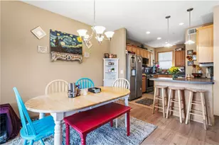 4570 Blaylock Way, Inver Grove Heights, MN 55076 - Photo 12