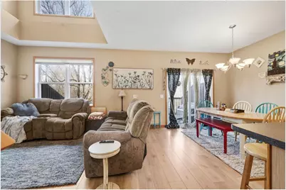 4570 Blaylock Way #4202, Inver Grove Heights, MN 55076 - Photo 6