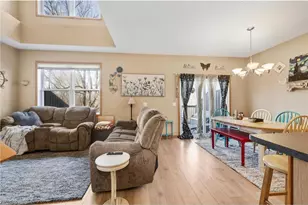 4570 Blaylock Way, Inver Grove Heights, MN 55076 - Photo 6