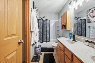 4570 Blaylock Way, Inver Grove Heights, MN 55076 - Photo 24