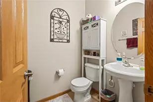 4570 Blaylock Way, Inver Grove Heights, MN 55076 - Photo 8