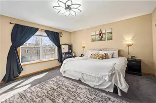 4570 Blaylock Way, Inver Grove Heights, MN 55076 - Photo 20