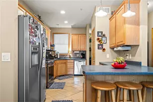 4570 Blaylock Way, Inver Grove Heights, MN 55076 - Photo 12