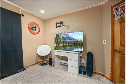 4570 Blaylock Way #4202, Inver Grove Heights, MN 55076 - Photo 30