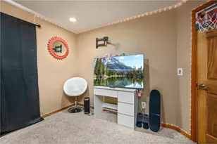 4570 Blaylock Way, Inver Grove Heights, MN 55076 - Photo 30