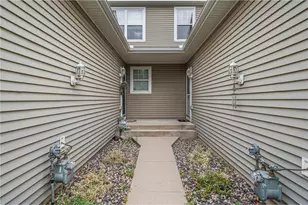 4570 Blaylock Way, Inver Grove Heights, MN 55076 - Photo 36