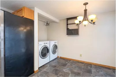 346 Maple Street, Glenwood City, WI 54013 - Photo 16