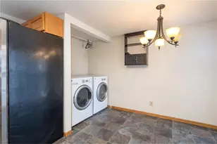 346 Maple St, Glenwood City, WI 54013 - Photo 16